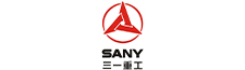 customer-sanyi