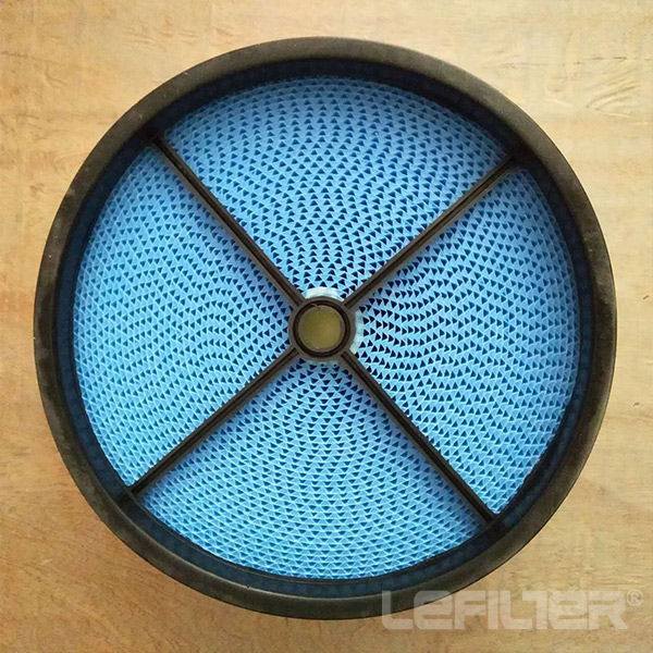 Kobelco Compressor screw air cartridge filter PCE05576_Hydraulic