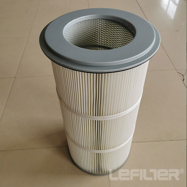 Composite Air Filters replacement lefilter filter P030227