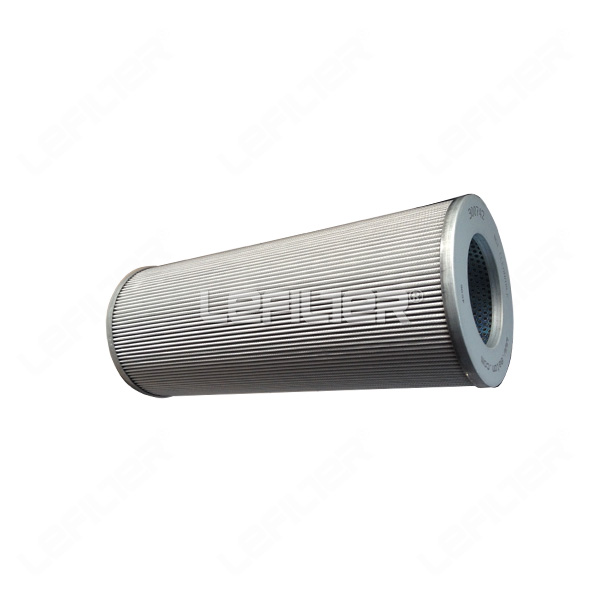 HYDROLIC FILTREC filter element R130G10B