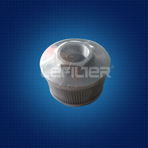 Chinese Manufacturer taiseikogyo SFG-12-20W oil filter use i