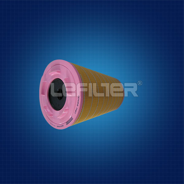 atlas copco air filter air filter hepa filter 1621737600