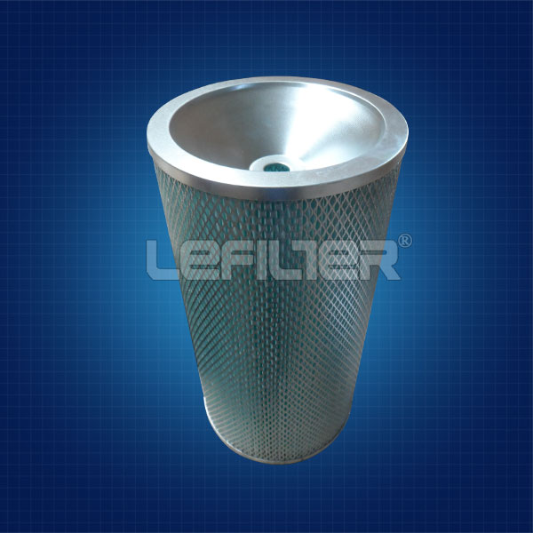 alternative lefilter P114931 air filter