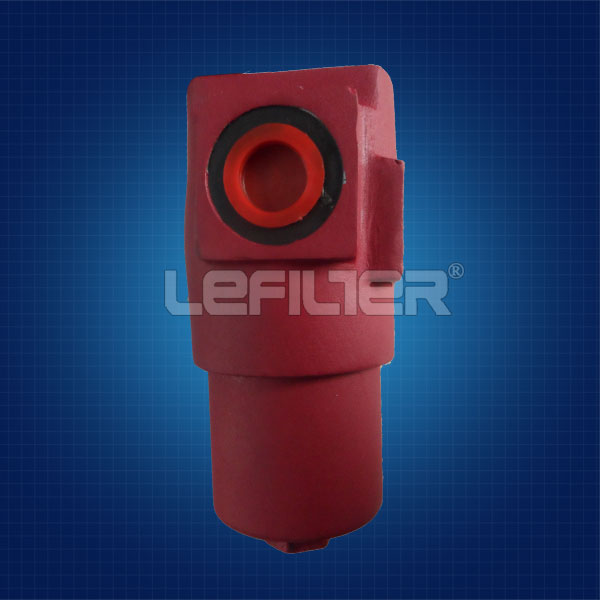 LEFILTER Df Bnhc 60tc20c1.0 High Pressure Oil Filters