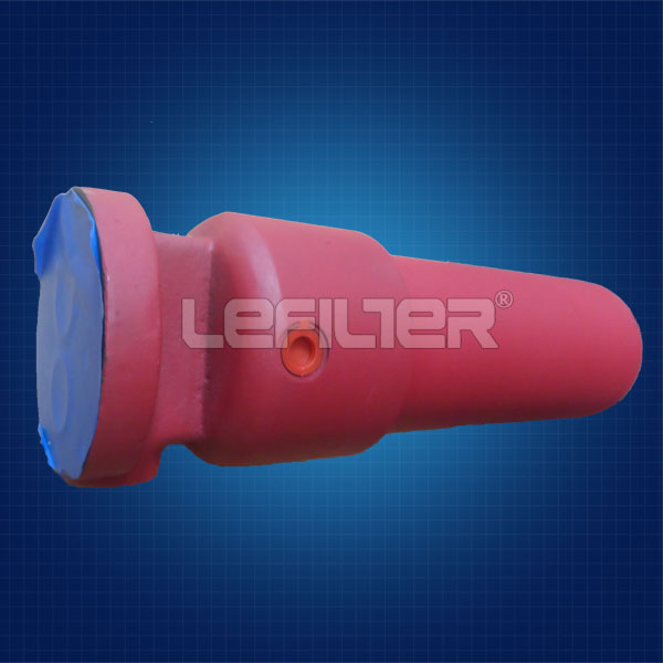 LEFILTER Oil Filters High Pressure Dfpbhhc660qd20c1LED