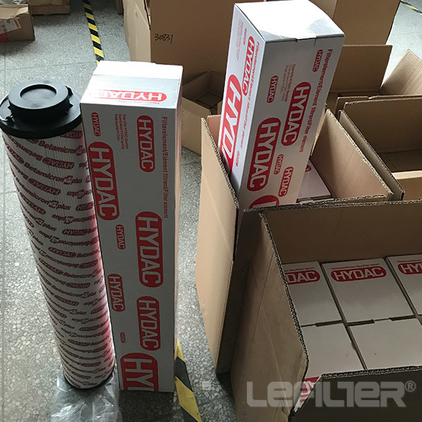 hydac filter element 1300R003ON/-KB