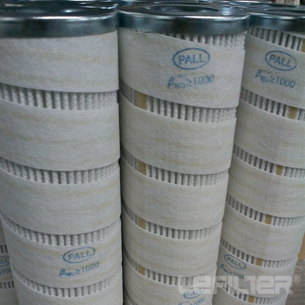 industry oil filter of pall HC9100FKP8Z