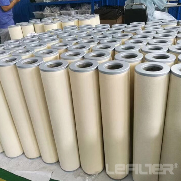 OEM China factory faudi K.3-965 coalescer filter 