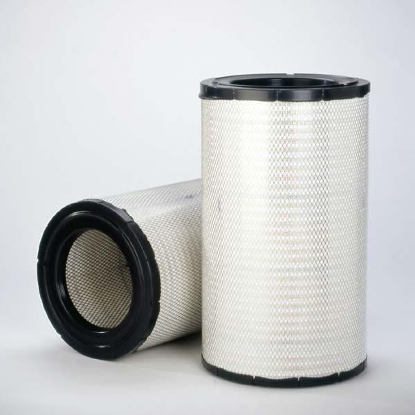 Donaldson part P169320 with 10 micron air filter element
