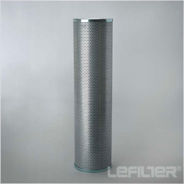Hydraulic filter P172467 Donaldson replaceable filter