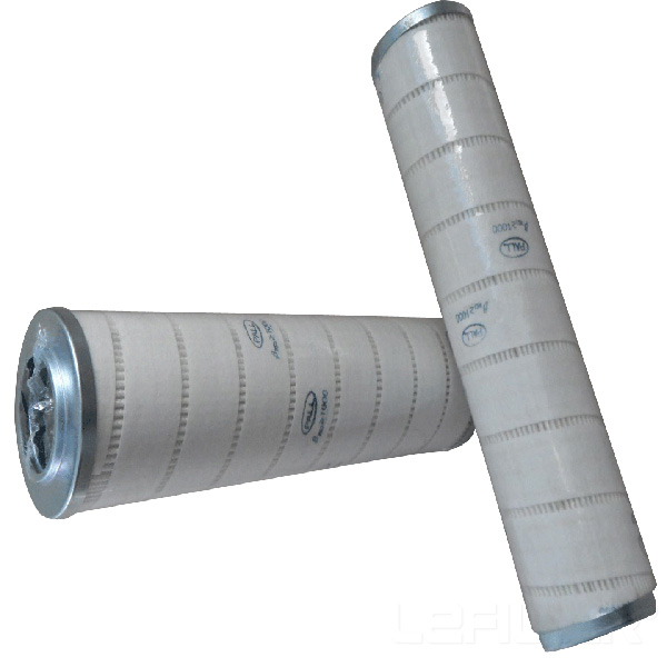 HC8314FKN39H replacement Pall filter elements_lefilter
