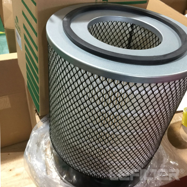02250100-755 sullair compressor air filter element
