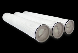 P-all High Flow Filter_Xinxiang Lifeierte Filter Corp.,Ltd