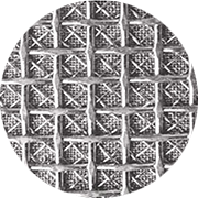 Sintered Metal Filter Element Excellent Rigidity