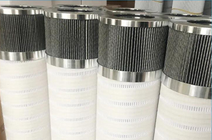 Wind-Turbine-Filter-Manufacturer lefilter