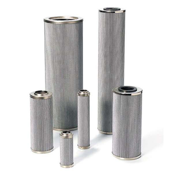 Wind Power Filter Element PALL lefilter