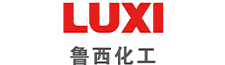 customer-luxi