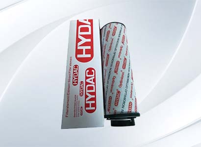 HYDAC Filter Element