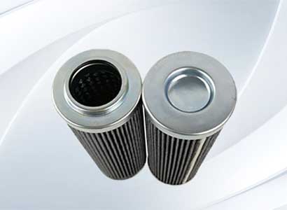 EPE Filter Element