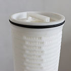 replacement pall filter with high quality