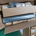 manufacture filters under our brand