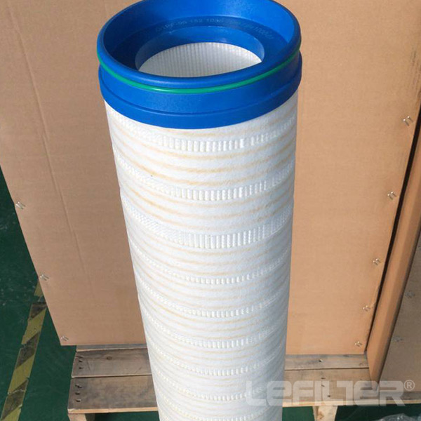 The Replacement for Ue319as20e P-all Hydraulic Oil Filter Ins