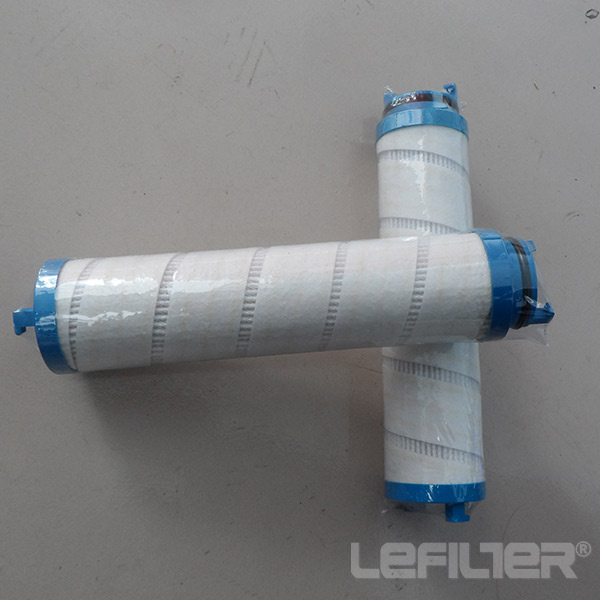 P-all hydraulic filter element UE219AS078Z