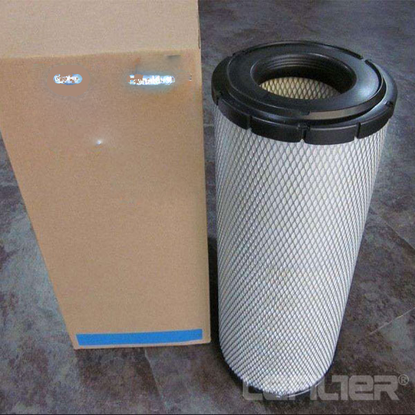 P777638 Replacements lefilter air cartridge filter