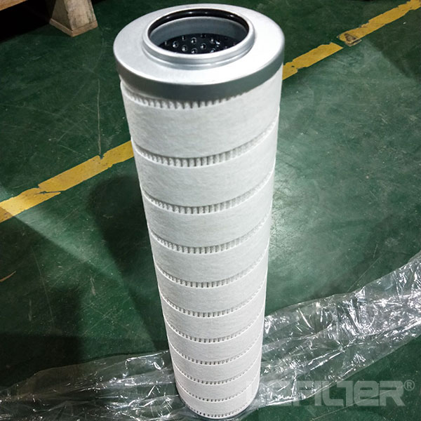 Glass fiber material filter for P-all HC9600FCS8H