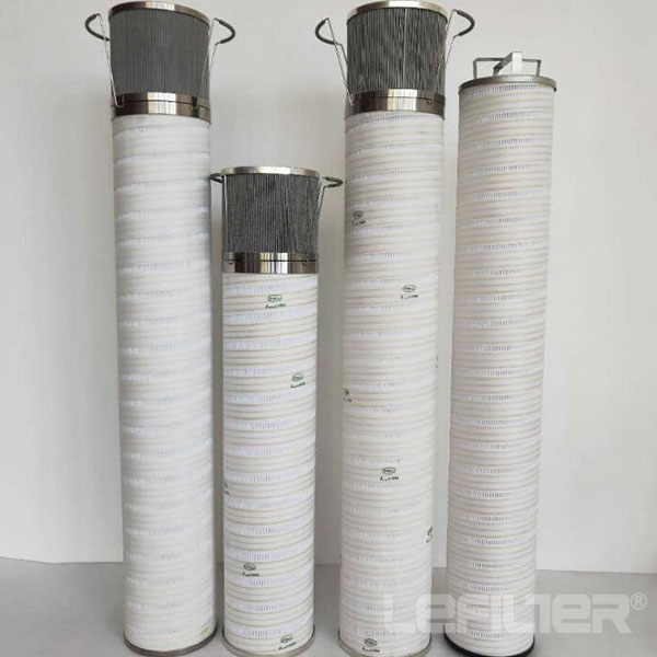 HC9800FKT8H P-all Industries Filters