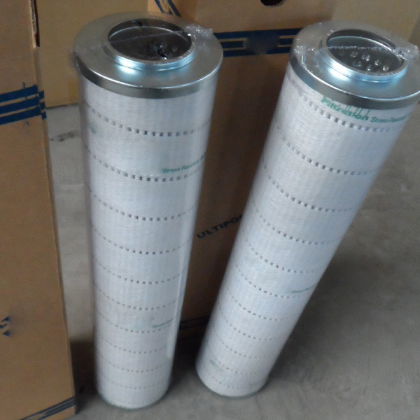 Equivalent hydraulic P-all filter element HC8900FKS39H