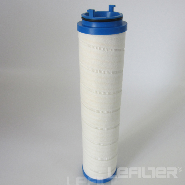 Replacement P-all Ue319ap20h Hydraulic Oil Filter Element