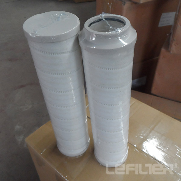 P-all Hydraulic Filter Element Replace HC8900FKT26H