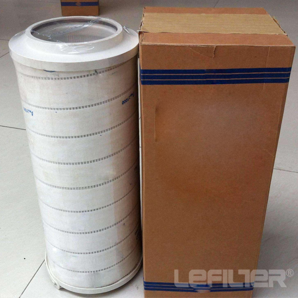 HC9801FDP8H P-all filter element for sales