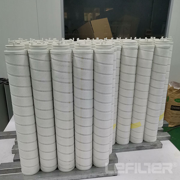 Alternative Hydraulic P-all Oil filter  HC8900FDT39H
