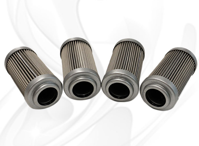  Replace EPPENSTEINER(EPE) filter element