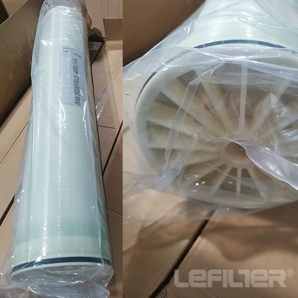lefilter-BW30-filter