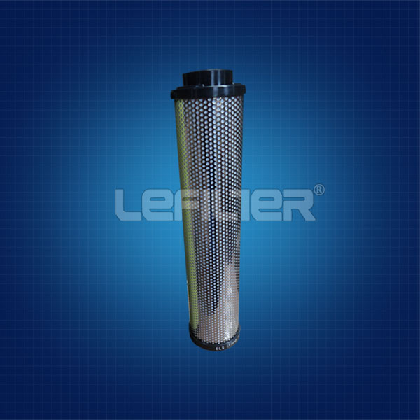 Orion compressed air filter element ELS1300