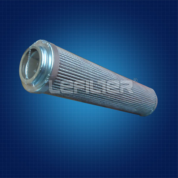 Replacement P-all HC9021FDP8H hydraulic oil filter