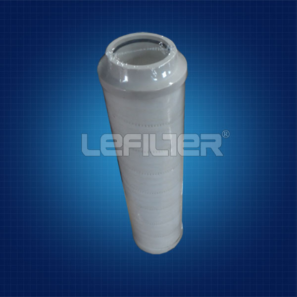 Fiberglass materials hydraulic Pall oil filter HC9604FKS13H