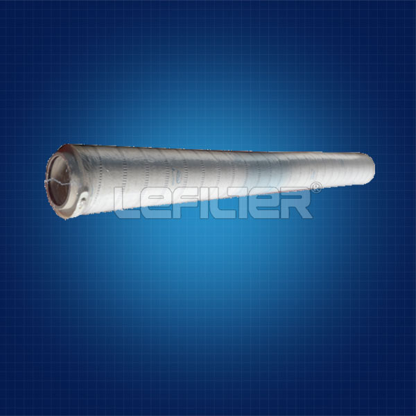 USA Pall Filter HC9404FKN39H made by China OEM factory