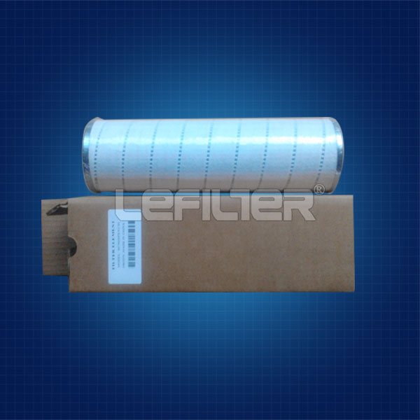 Good quality USA Pall oil filter HC9600FKN13H manufacturer