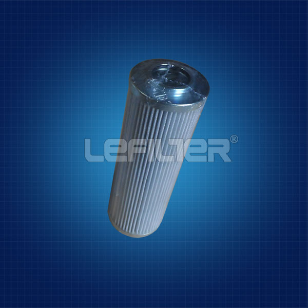 HC9100FKZ8Z Pall hydraulic filters