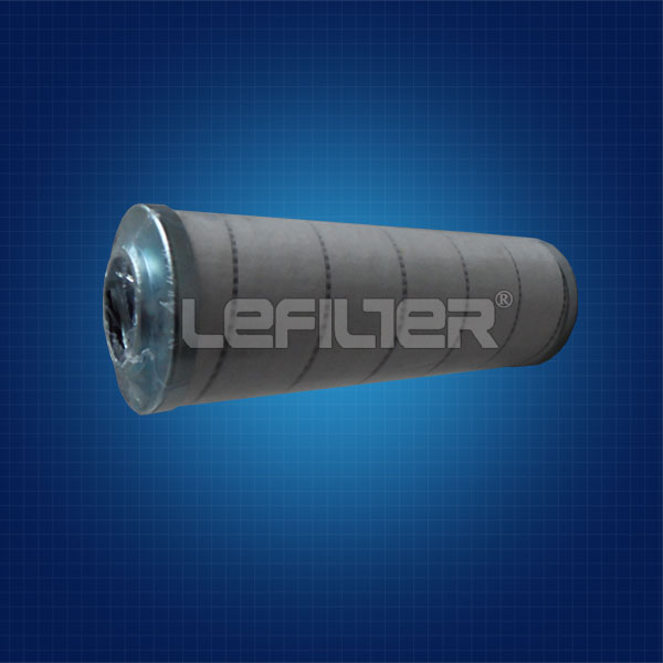 HC9100FKN8H Replacement PALL  filter cartridge