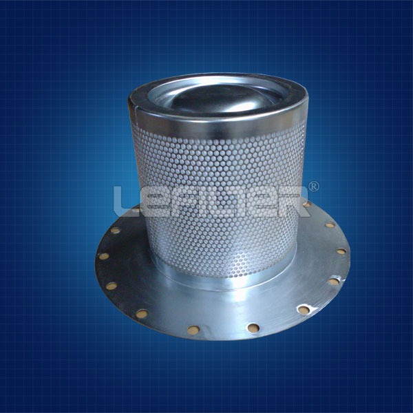 1625703600 Oil Separator filter element