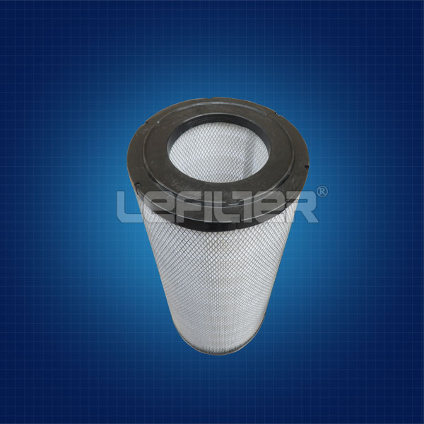 Fusheng screw air compressor air filter element