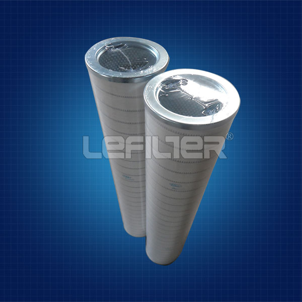 HC8314FKN39H replacement P-all filter elements