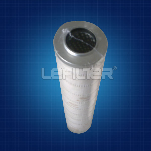 P-all hydraulic oil filter HC8400FKS26H