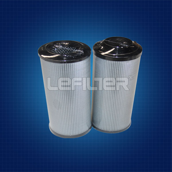 replacement 1300r003bnhc hydraulic filter element