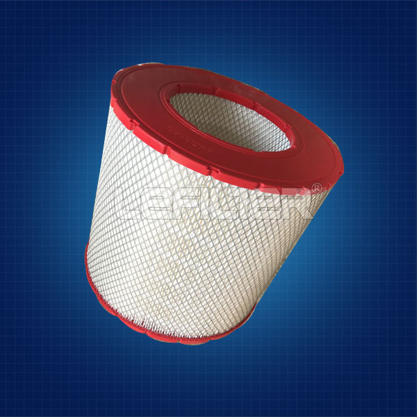 Ingersoll rand Compressor air filter 39903265